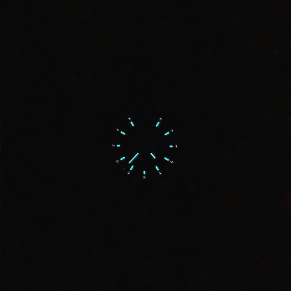 bb6384a9df853878fa587e3907181a62_1754834715_2255.jpg
