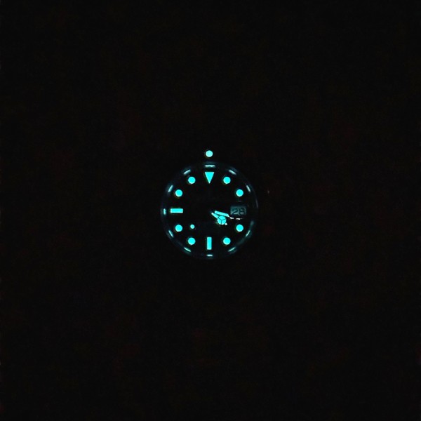 bb6384a9df853878fa587e3907181a62_1754834841_1724.jpg