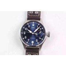 ZF공장 IWC 2016 빅파일럿 어린왕자에디션 IW500916  IWC 2016 Big Pilot Le Petit Prince Edition