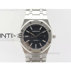 BP공장 오데마피게 로얄오크 점보 Audemars Piguet Royal Oak Jumbo 스틸 블루다이얼