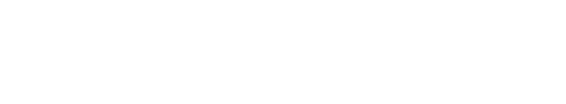 A. LANGE & SÖHNE